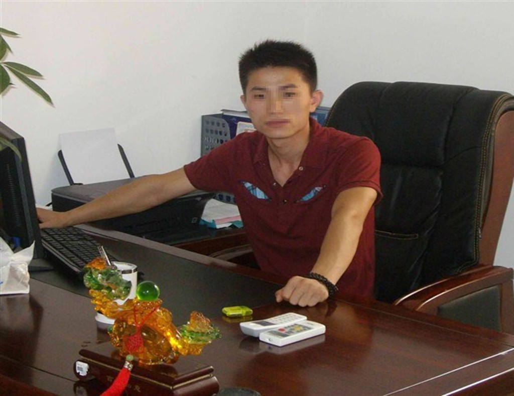 VEMTE減速電機(jī)不僅產(chǎn)品好，而且性?xún)r(jià)比更高