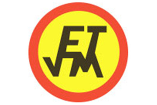 減速機(jī)，電機(jī),資訊新聞,VEMT