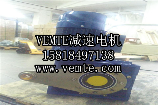 RV減速機，NMRV減速機,渦輪渦桿減速機 (30)