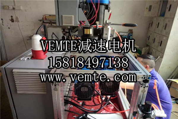 TRC減速機(jī)，斜齒輪硬齒面減速機(jī),硬齒面斜齒輪減速機(jī),鋁合金斜齒輪減速機(jī) (8)