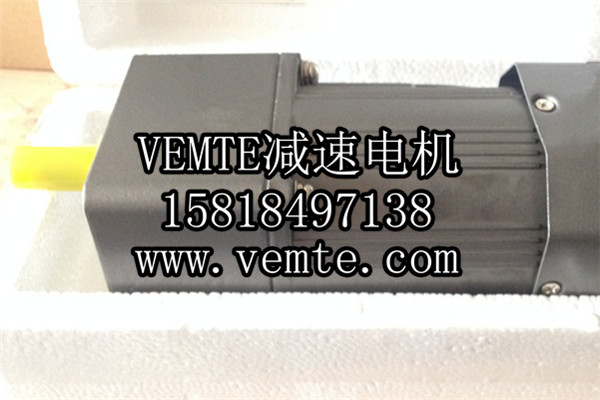 小電機(jī)，小型調(diào)速電機(jī),微型減速電機(jī) (1)