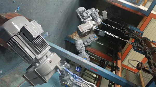 VEMTE減速機(jī)電機(jī)廠(chǎng)家 (93)