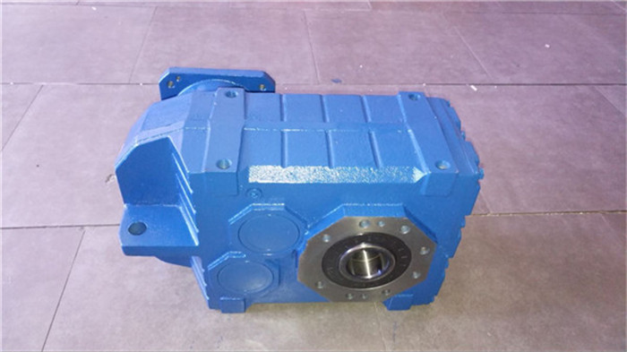 F157減速機(jī)，F(xiàn)A127DV200減速電機(jī)