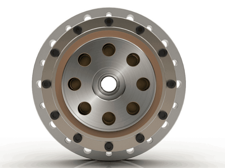 機(jī)器人諧波減速機(jī)選型手冊資料樣本下載,機(jī)器人諧波減速機(jī),機(jī)器人諧波減速機(jī)樣本,機(jī)器人諧波減速機(jī)型號(hào)資料