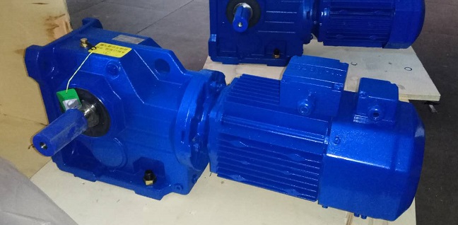 減速機K57，K57DRS90M4,木工機械減速機,K57減速機