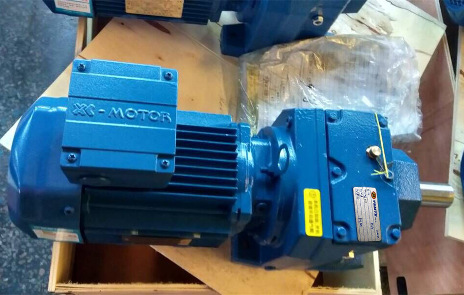 GR67-Y112M4-19.81 GR67-Y112M4-19.81