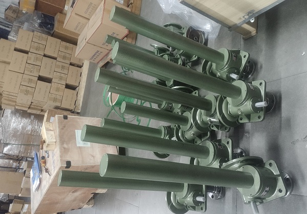 尼克拉斯減速機(jī)選型手冊資料樣本下載，尼克拉斯減速機(jī)