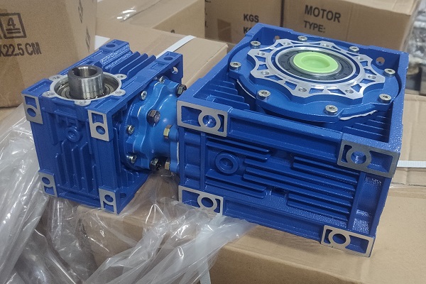 威爾科減速機(jī)選型手冊資料樣本下載，威爾科減速機(jī)