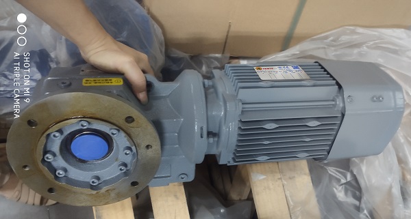 浩耐斯honest減速機選型手冊資料樣本下載，浩耐斯honest減速機