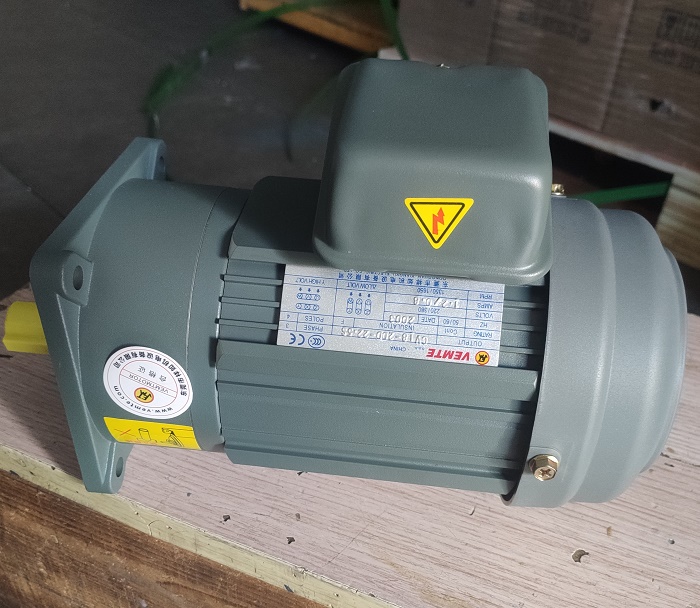 口罩機(jī)減速機(jī) 口罩機(jī)減速機(jī)