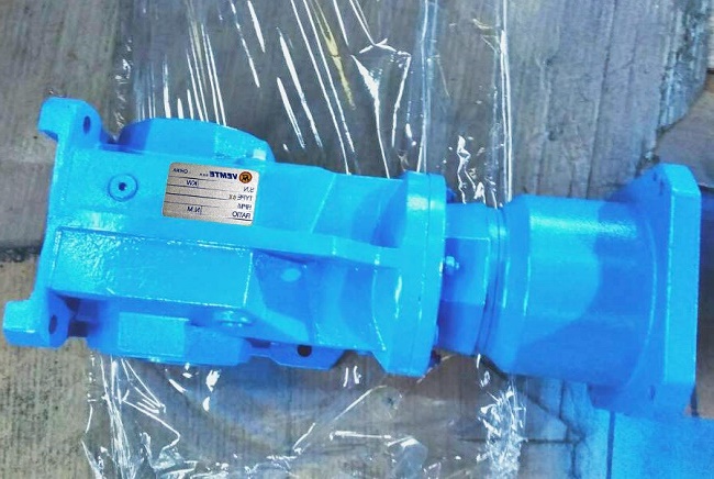 伺服電機(jī)直聯(lián)減速機(jī)型號(hào)