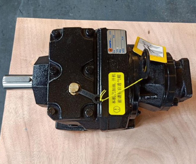 金維達(dá)伺服電機減速機
