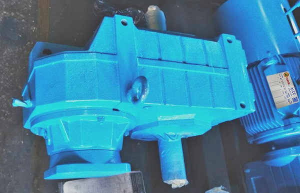 變位機減速機，伺服電機減速機,減速機選型手冊,減速機樣本