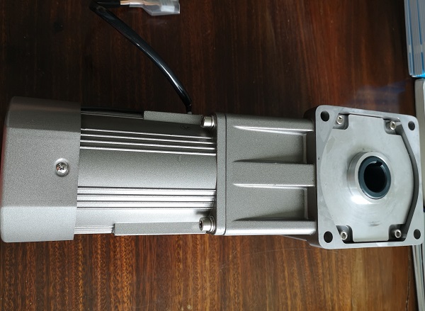 自動(dòng)門伺服電機(jī)減速機(jī)選型手冊(cè)資料樣本下載，自動(dòng)門減速機(jī),自動(dòng)門減速馬達(dá),自動(dòng)門減速機(jī)手冊(cè)