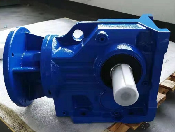 焊接機(jī)械設(shè)備伺服電機(jī)減速機(jī)選型手冊(cè)資料樣本下載，焊接機(jī)減速機(jī),伺服減速機(jī)樣本