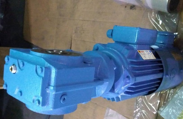 一分鐘12圈的減速機,600NM減速電機,12轉(zhuǎn)的減速器