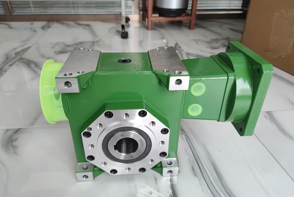 jdlb063雙導(dǎo)程蝸輪蝸桿減速機JDLB063 jdlb063雙導(dǎo)程蝸輪蝸桿減速機JDLB063