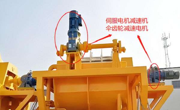 陶瓷篩選機(jī)電機(jī)減速機(jī) 陶瓷篩選機(jī)電機(jī)減速機(jī)