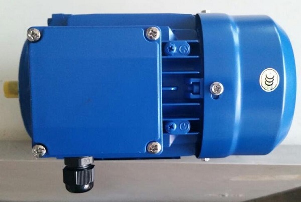 KA87Y80，Y80電機(jī),三相異步電動(dòng)機(jī)半導(dǎo)體