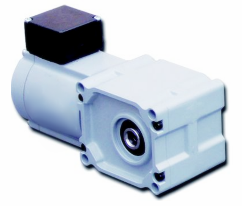 HG減速機 直交軸減速電機 HG減速機 直交軸減速電機