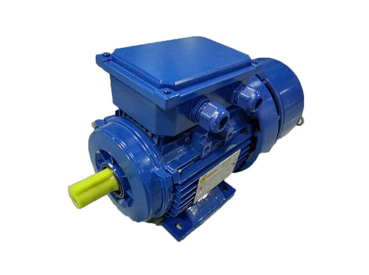 交流剎車電機 VEMT鋁殼剎車馬達 交流剎車電機 VEMT鋁殼剎車馬達