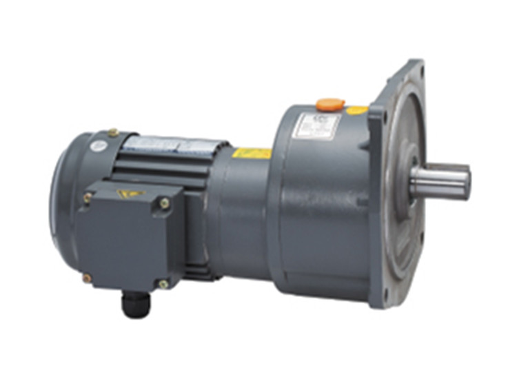 齒輪減速馬達 VEMT立式齒輪減速馬達 齒輪減速馬達 VEMT立式齒輪減速馬達