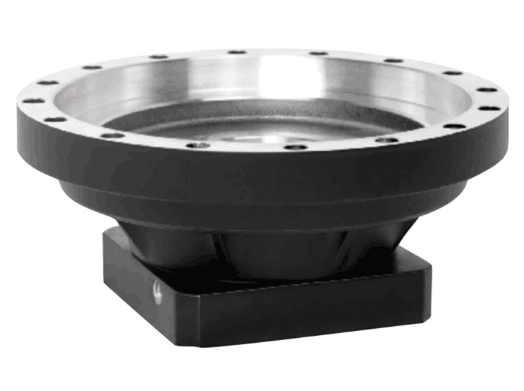 RVA系列機(jī)器人RV關(guān)節(jié)減速機(jī) RVA系列機(jī)器人RV關(guān)節(jié)減速機(jī)