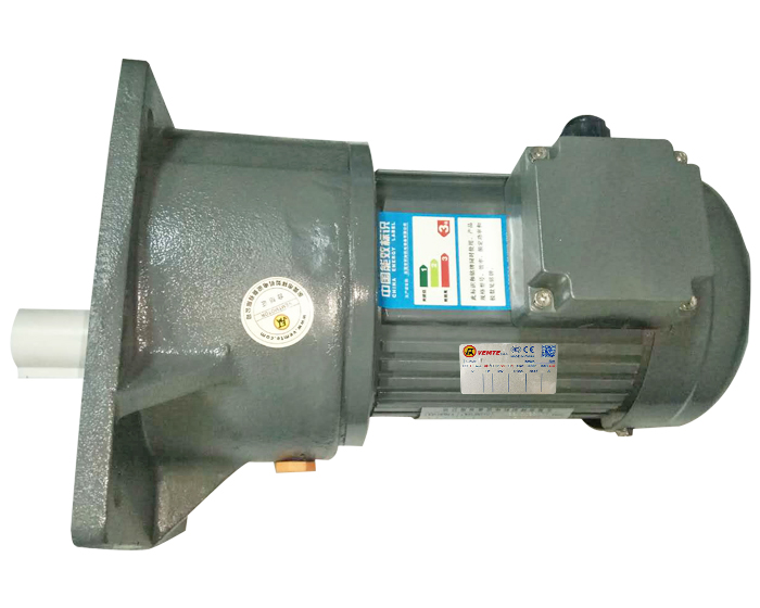 減速機(jī)GV40 減速機(jī)GV40