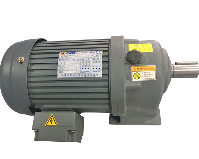 減速機GH50 減速機GH50