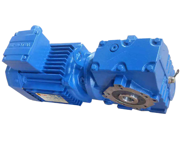 S47減速機 蝸輪減速器 SF47 SA47 SH47 SAF47 SHF47 SAZ47 SHZ47 S47減速機 蝸輪減速器 SF47 SA47 SH47 SAF47 SHF47 SAZ47 SHZ47