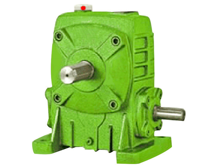 口罩機(jī)WPA減速電機(jī) 口罩機(jī)WPA減速電機(jī)