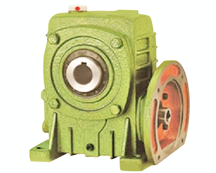 WPDKA減速器 WPDKA減速器