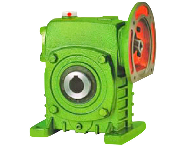 WPDKS減速電機(jī) WPDKS減速電機(jī)