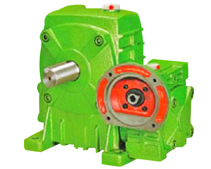 WPEDA減速電機(jī) WPEDA減速電機(jī)