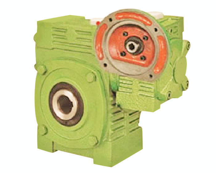 WPWEDK減速器 WPWEDK減速器