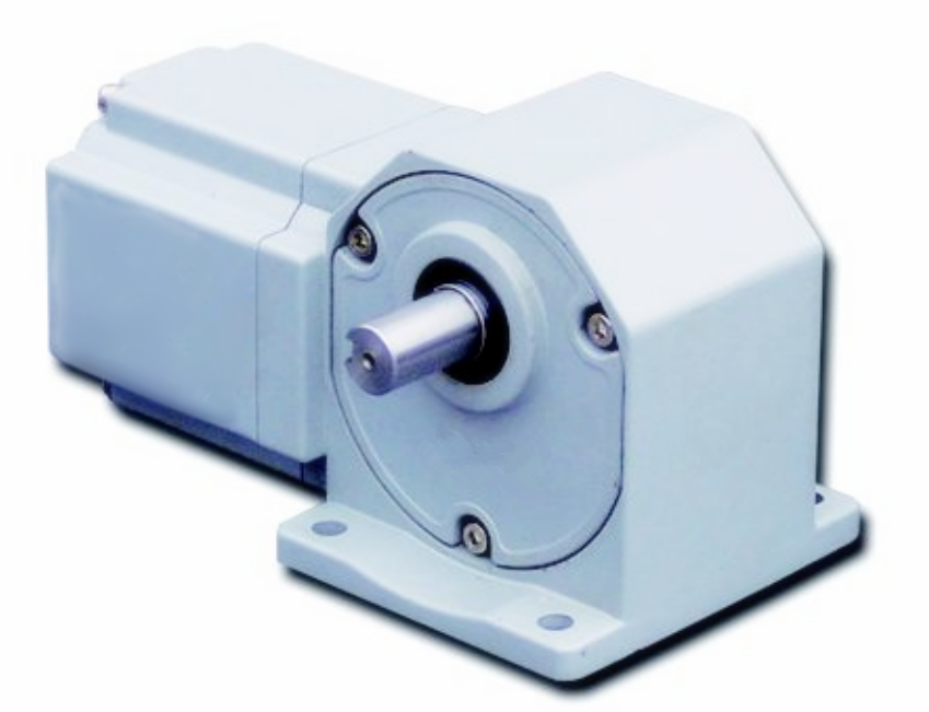 HGL減速機 直角減速馬達 HGL減速機 直角減速馬達