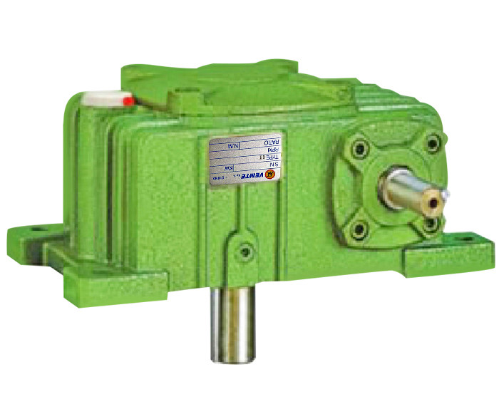 WPX減速電機(jī) WPX減速電機(jī)