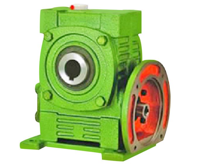 WPWDKA減速電機(jī) WPWDKA減速電機(jī)