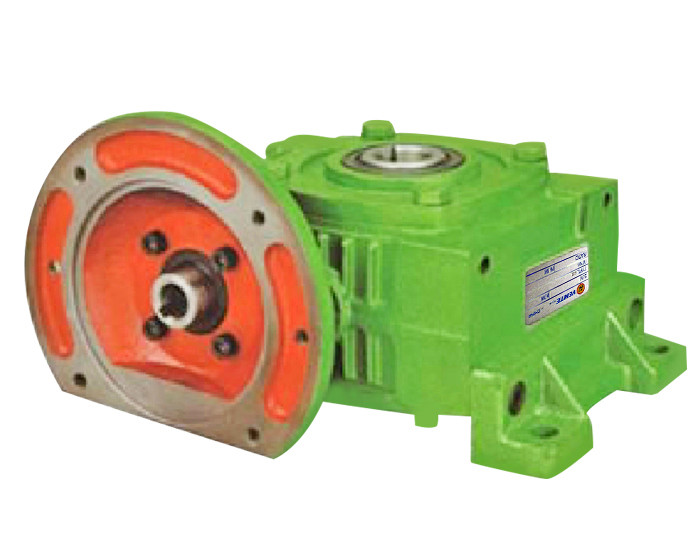 WPWDKO減速電機 WPWDKO減速電機