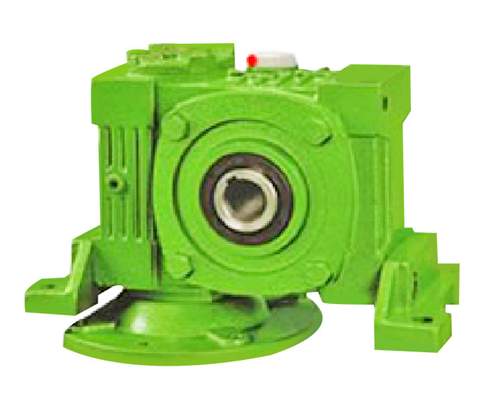 WPWDKV減速電機(jī) WPWDKV減速電機(jī)