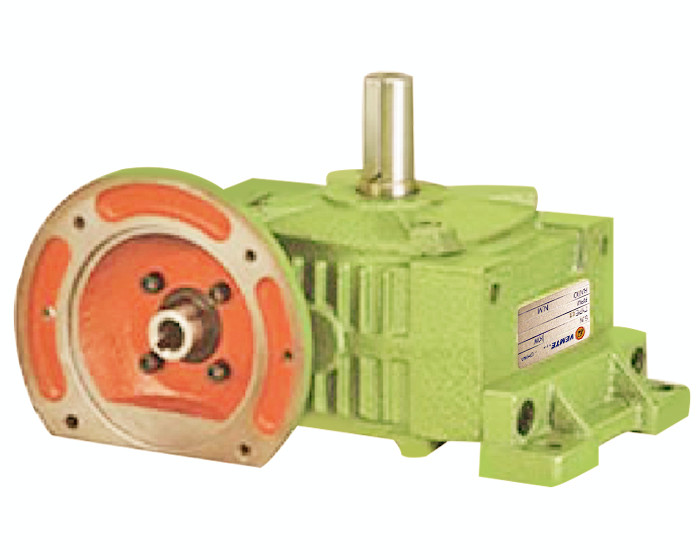 WPWDX減速器 WPWDX減速器