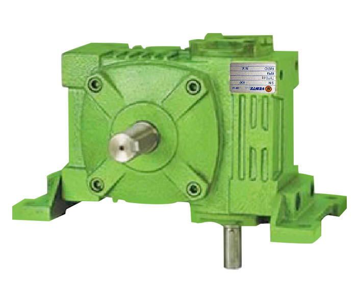 WPWV減速電機(jī) WPWV減速電機(jī)