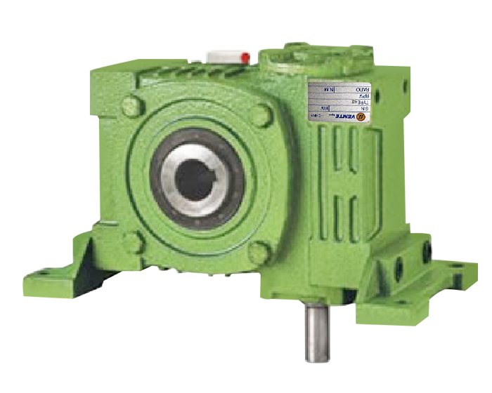 WPWKV減速機(jī) WPWKV減速機(jī)