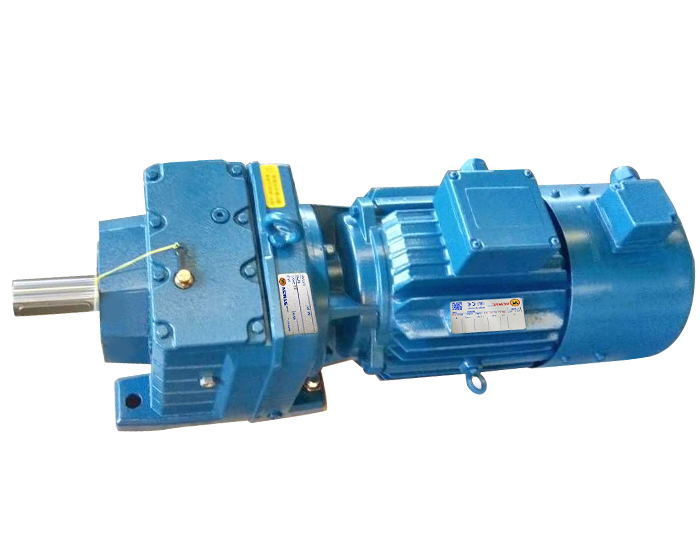 R67減速機(jī) 同軸減速電機(jī) RX67 RXF67 RF67 R67減速機(jī) 同軸減速電機(jī) RX67 RXF67 RF67