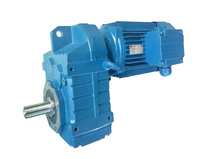 F77減速機 F系列齒輪減速機 FF77 FA77 FAF77 FV FAF FHF FVF FAZ FHZ FVZ F77減速機 F系列齒輪減速機 FF77 FA77 FAF77 FV FAF FHF FVF FAZ FHZ FVZ