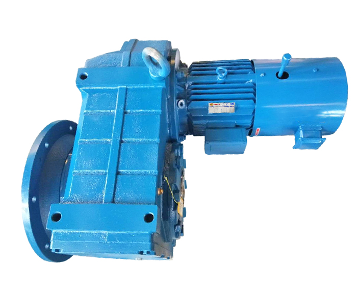 F97減速機(jī) 平行軸減速機(jī) FF97 FA97 FH97 FV FAF97 FHF FVF FAZ FHZ FVZ F97減速機(jī) 平行軸減速機(jī) FF97 FA97 FH97 FV FAF97 FHF FVF FAZ FHZ FVZ