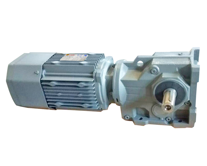 K77減速機(jī) 傘齒輪減速箱 KA77 KH77 KV77 KF77 KAF77 KHF77 KVF KAZ KHZ KVZ K77減速機(jī) 傘齒輪減速箱 KA77 KH77 KV77 KF77 KAF77 KHF77 KVF KAZ KHZ KVZ