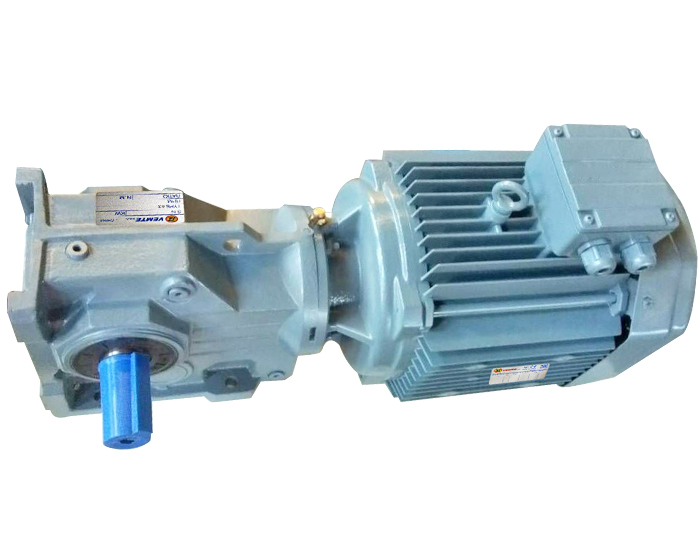 K57減速機(jī) K系列減速器 KA57 KH57 KV57 KF57 KAF57 KHF57 KVF KAZ KHZ KVZ K57減速機(jī) K系列減速器 KA57 KH57 KV57 KF57 KAF57 KHF57 KVF KAZ KHZ KVZ