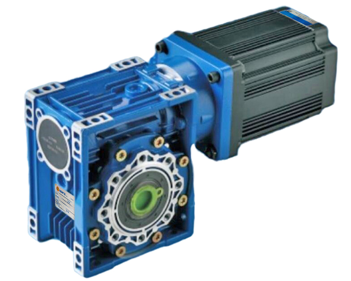 無(wú)刷蝸輪蝸桿減速機(jī) 無(wú)刷蝸輪蝸桿減速機(jī)