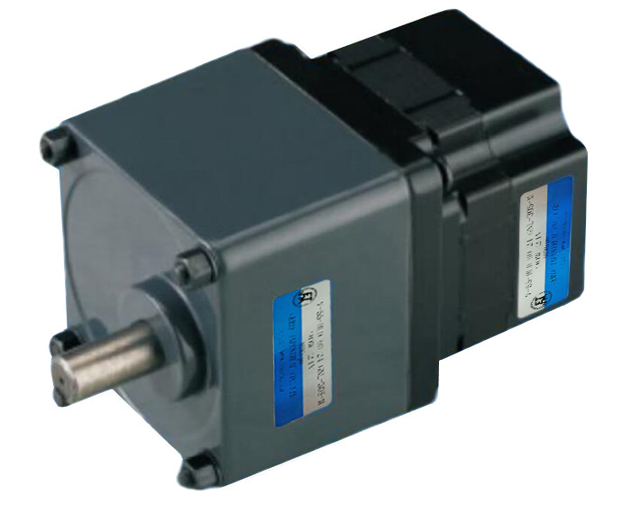 無刷電機(jī)齒輪減速箱 無刷電機(jī)齒輪減速箱